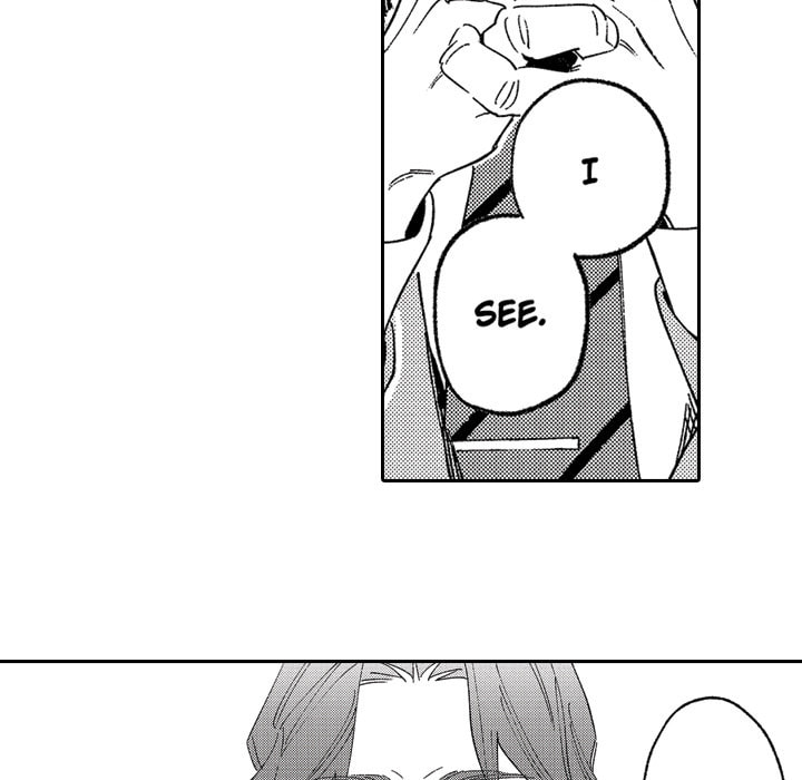Read Usotsuki Mille Feuille chapter 8 image 30 on Lezhin
