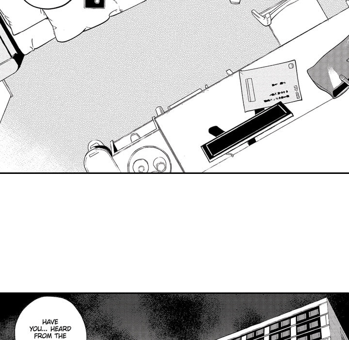 Read Usotsuki Mille Feuille chapter 9 image 21 on Lezhin