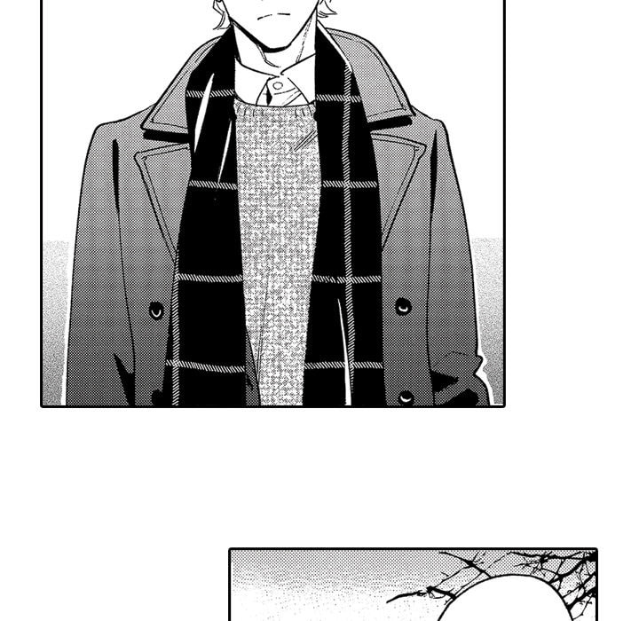 Read Usotsuki Mille Feuille chapter 9 image 25 on Lezhin