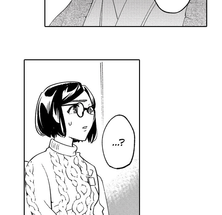 Read Usotsuki Mille Feuille chapter 9 image 43 on Lezhin