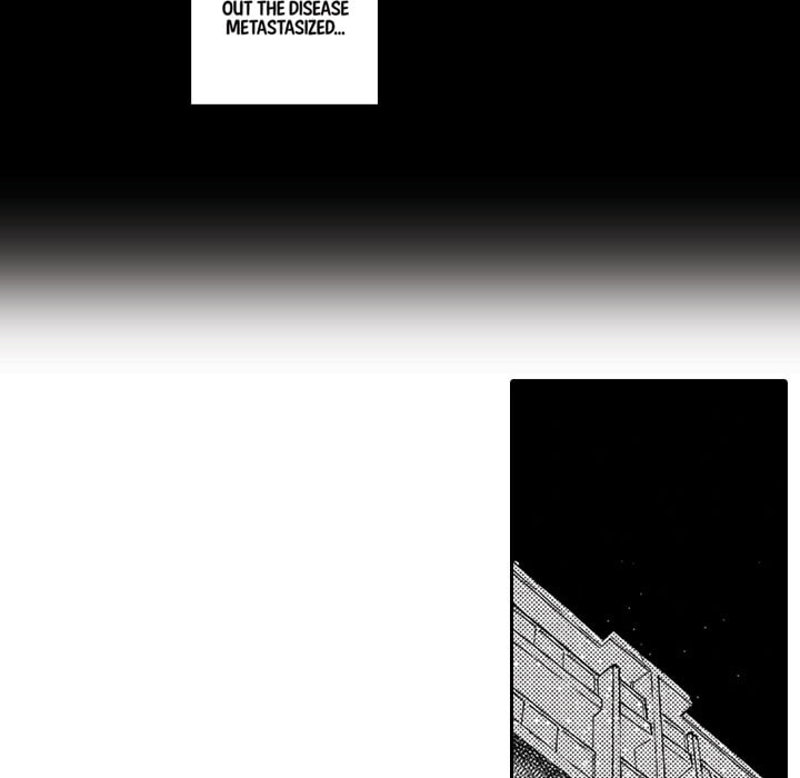 Read Usotsuki Mille Feuille chapter 9 image 51 on Lezhin