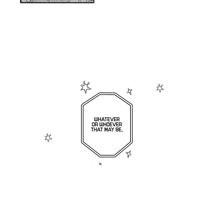 Read Usotsuki Mille Feuille chapter 9 image 73 on Lezhin