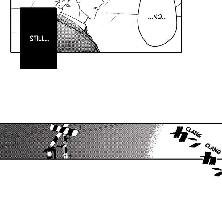 Read Usotsuki Mille Feuille chapter 9 image 8 on Lezhin