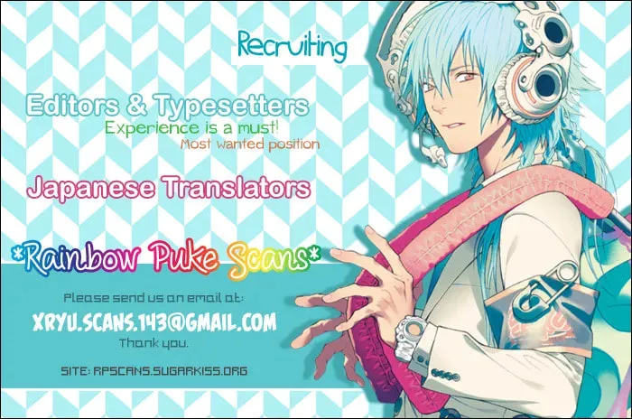 Read Usotsuki na Shisen chapter 2 image 2 on Lezhin