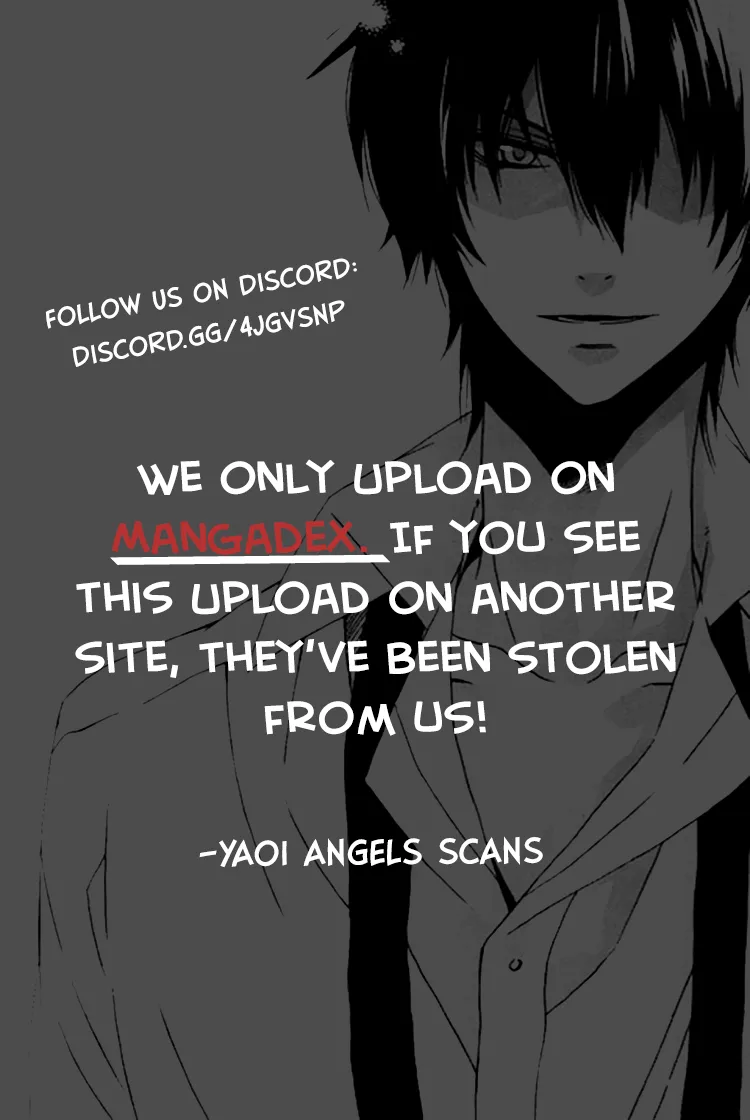 Usotsuki na Tsugai Chapter 9 page 2 - 