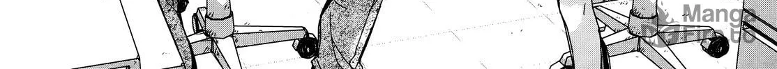 Read Usotsuki Paradox chapter 0 image 10 on Lezhin