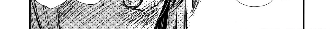 Read Usotsuki Paradox chapter 0 image 14 on Lezhin