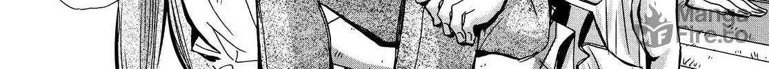 Read Usotsuki Paradox chapter 0 image 16 on Lezhin