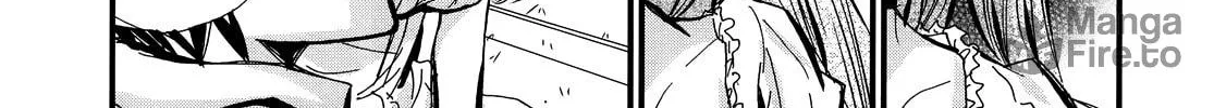 Read Usotsuki Paradox chapter 0 image 22 on Lezhin