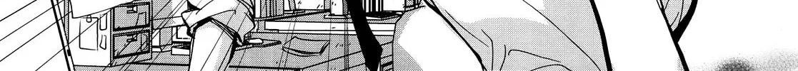 Read Usotsuki Paradox chapter 0 image 24 on Lezhin