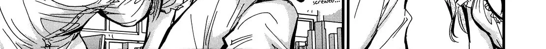 Read Usotsuki Paradox chapter 0 image 26 on Lezhin