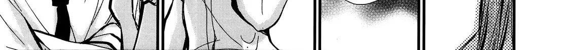 Read Usotsuki Paradox chapter 0 image 30 on Lezhin