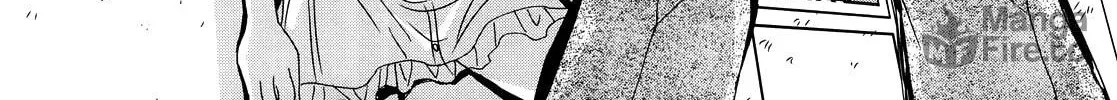 Read Usotsuki Paradox chapter 0 image 38 on Lezhin