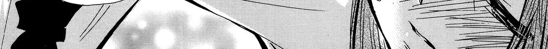 Read Usotsuki Paradox chapter 0 image 42 on Lezhin