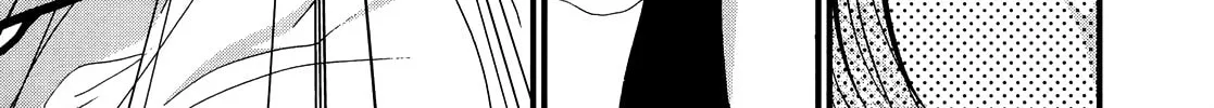 Read Usotsuki Paradox chapter 0 image 44 on Lezhin