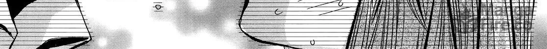 Read Usotsuki Paradox chapter 0 image 46 on Lezhin