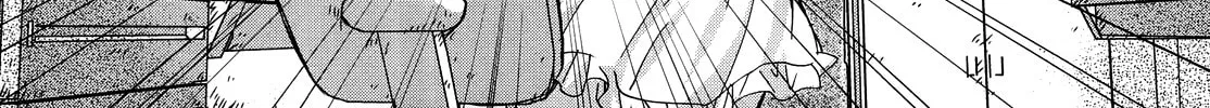 Read Usotsuki Paradox chapter 0 image 50 on Lezhin