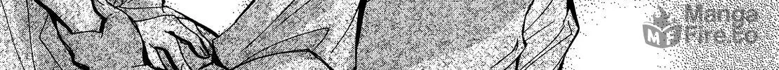 Read Usotsuki Paradox chapter 0 image 58 on Lezhin