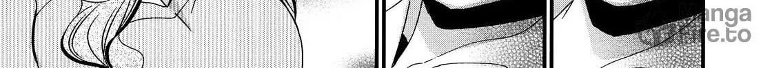 Read Usotsuki Paradox chapter 1 image 18 on Lezhin