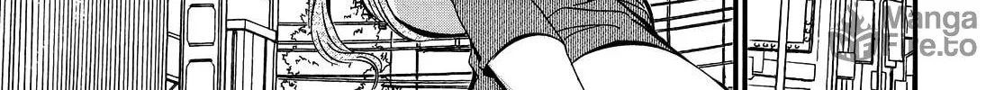 Read Usotsuki Paradox chapter 1 image 22 on Lezhin