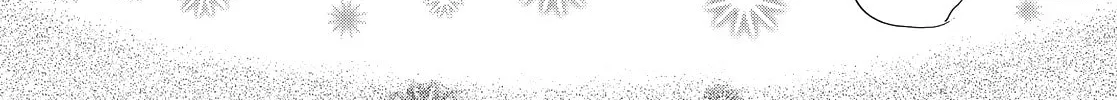Read Usotsuki Paradox chapter 1 image 42 on Lezhin
