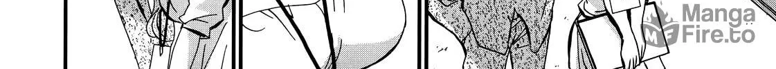 Read Usotsuki Paradox chapter 1 image 46 on Lezhin