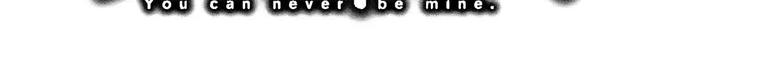 Read Usotsuki Paradox chapter 1 image 50 on Lezhin