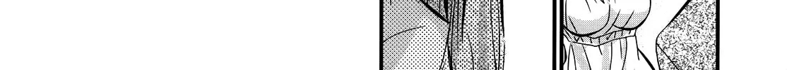 Read Usotsuki Paradox chapter 10 image 15 on Lezhin