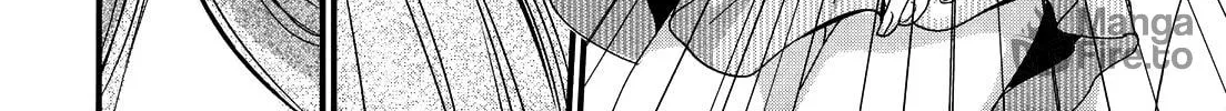Read Usotsuki Paradox chapter 10 image 23 on Lezhin