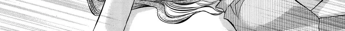 Read Usotsuki Paradox chapter 10 image 25 on Lezhin