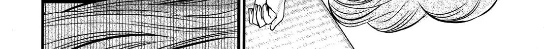 Read Usotsuki Paradox chapter 10 image 27 on Lezhin