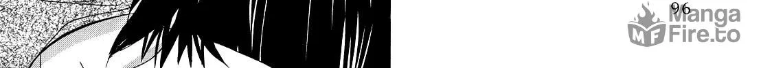 Read Usotsuki Paradox chapter 11 image 11 on Lezhin