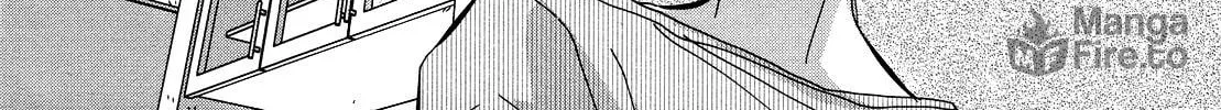 Read Usotsuki Paradox chapter 11 image 19 on Lezhin