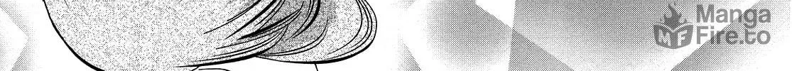 Read Usotsuki Paradox chapter 11 image 29 on Lezhin