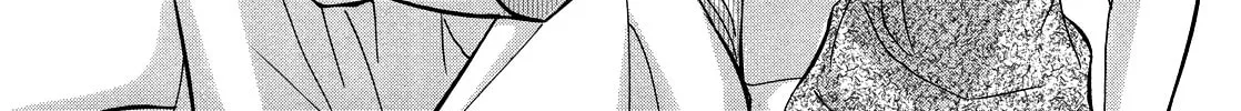 Read Usotsuki Paradox chapter 11 image 33 on Lezhin