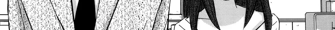 Read Usotsuki Paradox chapter 12 image 1 on Lezhin