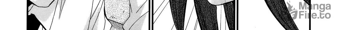 Read Usotsuki Paradox chapter 12 image 11 on Lezhin