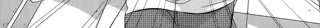 Read Usotsuki Paradox chapter 12 image 13 on Lezhin