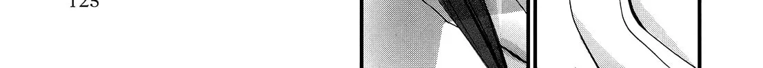 Read Usotsuki Paradox chapter 12 image 25 on Lezhin