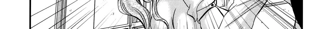 Read Usotsuki Paradox chapter 12 image 33 on Lezhin