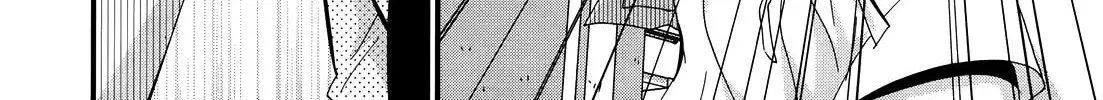 Read Usotsuki Paradox chapter 14.5 image 3 on Lezhin