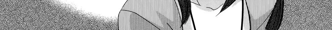 Read Usotsuki Paradox chapter 14.5 image 33 on Lezhin