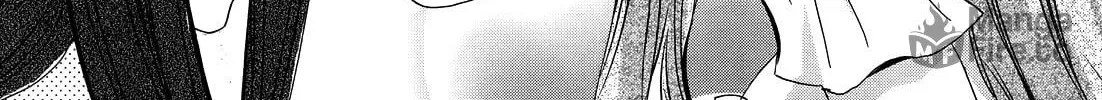 Read Usotsuki Paradox chapter 14.5 image 35 on Lezhin