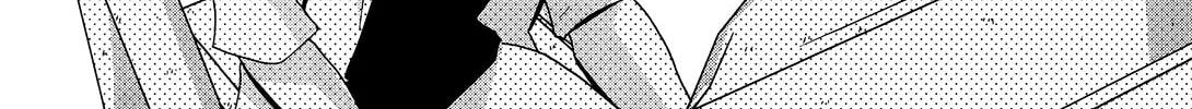 Read Usotsuki Paradox chapter 14.5 image 45 on Lezhin