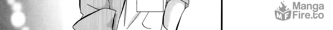 Read Usotsuki Paradox chapter 14.5 image 5 on Lezhin