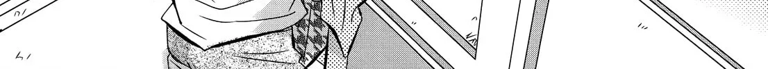 Read Usotsuki Paradox chapter 14 image 3 on Lezhin
