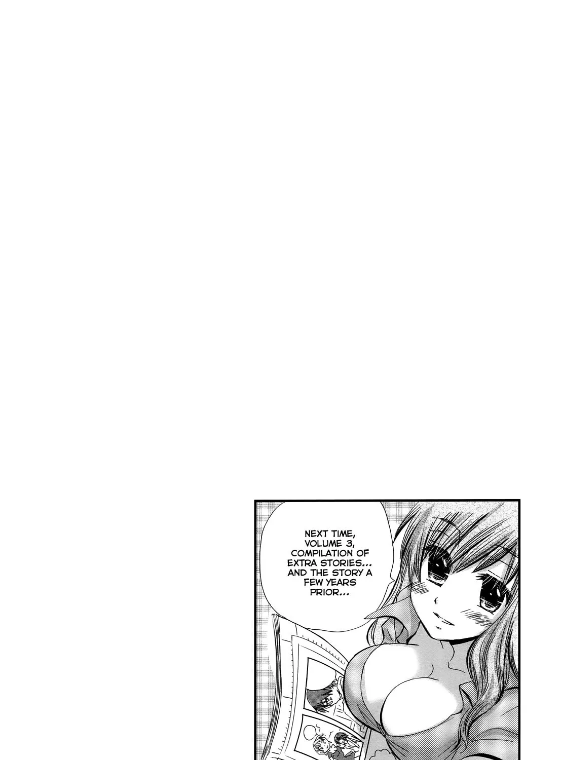Read Usotsuki Paradox chapter 14 image 42 on Lezhin