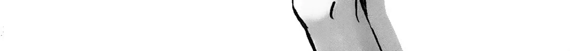 Read Usotsuki Paradox chapter 15 image 1 on Lezhin