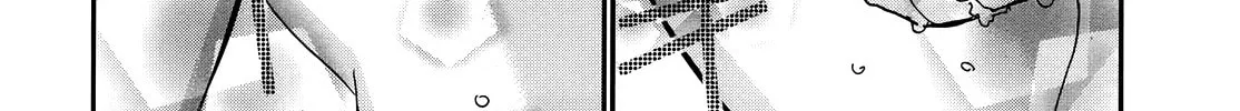 Read Usotsuki Paradox chapter 15 image 25 on Lezhin