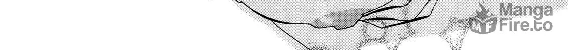Read Usotsuki Paradox chapter 15 image 29 on Lezhin
